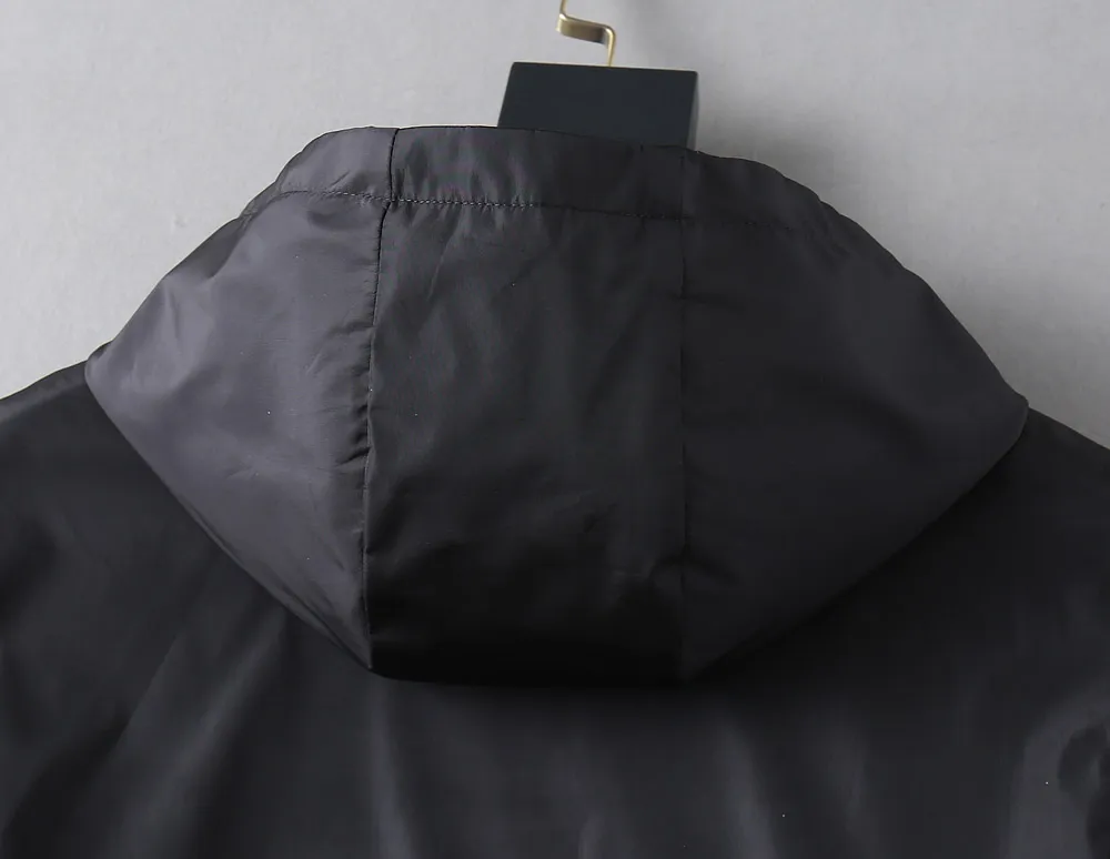 2026 New Arrival ， ‼ ， ， ， ， ， ， ！ ！ 、 ！In Stock Sizes：M ～ XXXL